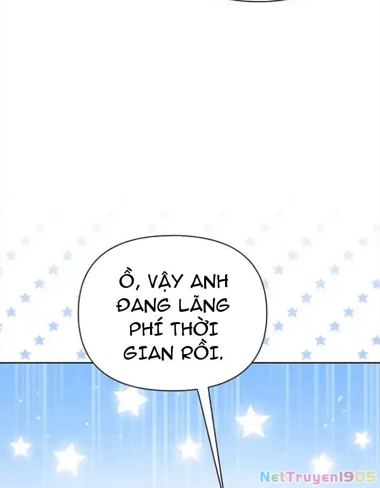 Một Cuộc Sống Phản Diện Kì Lạ Nhưng Hiệu Quả Chapter 27 - 88