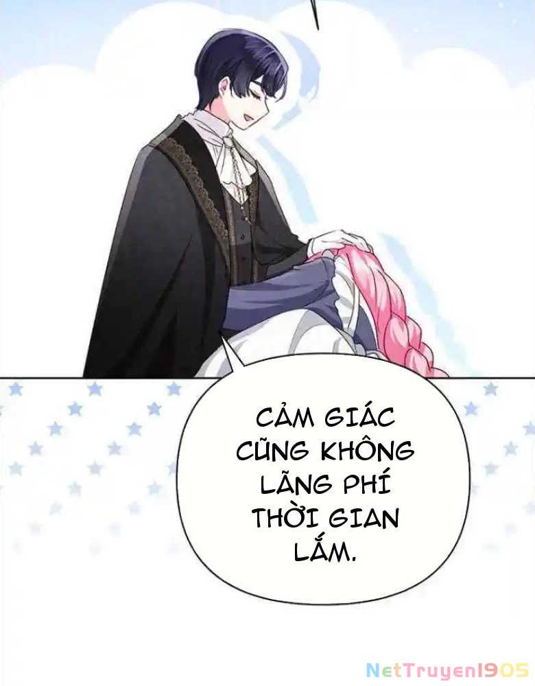 Một Cuộc Sống Phản Diện Kì Lạ Nhưng Hiệu Quả Chapter 27 - 89
