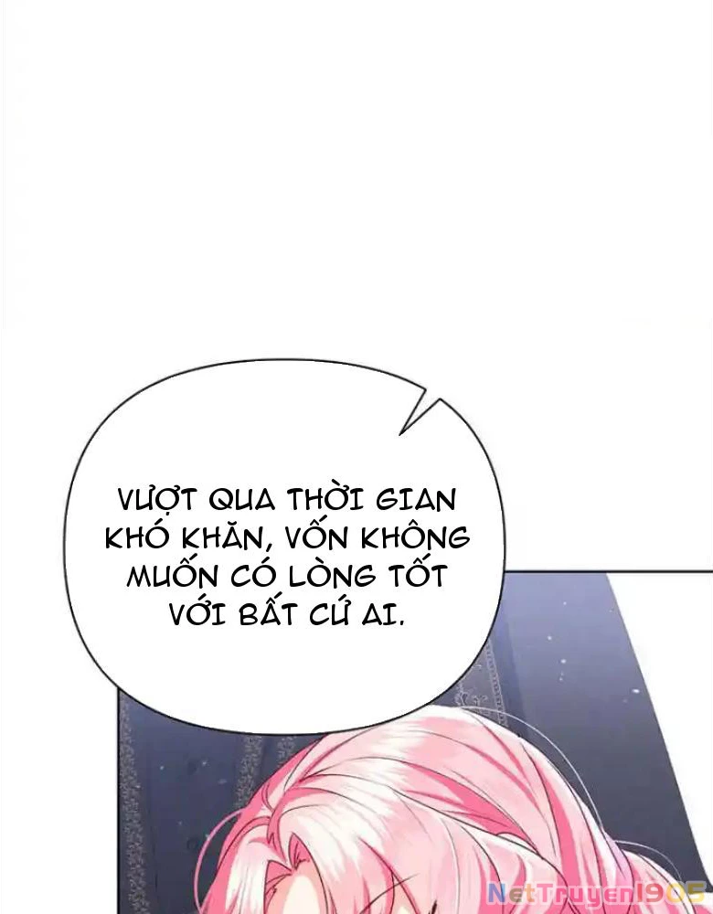 Một Cuộc Sống Phản Diện Kì Lạ Nhưng Hiệu Quả Chapter 27 - 90