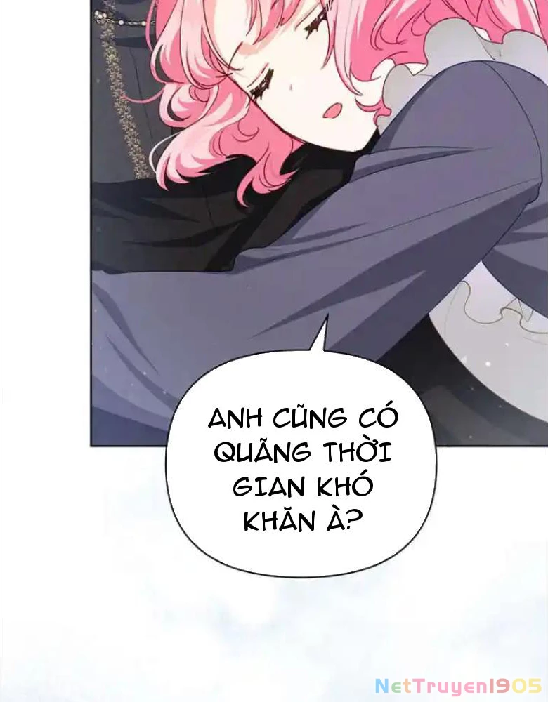 Một Cuộc Sống Phản Diện Kì Lạ Nhưng Hiệu Quả Chapter 27 - 91