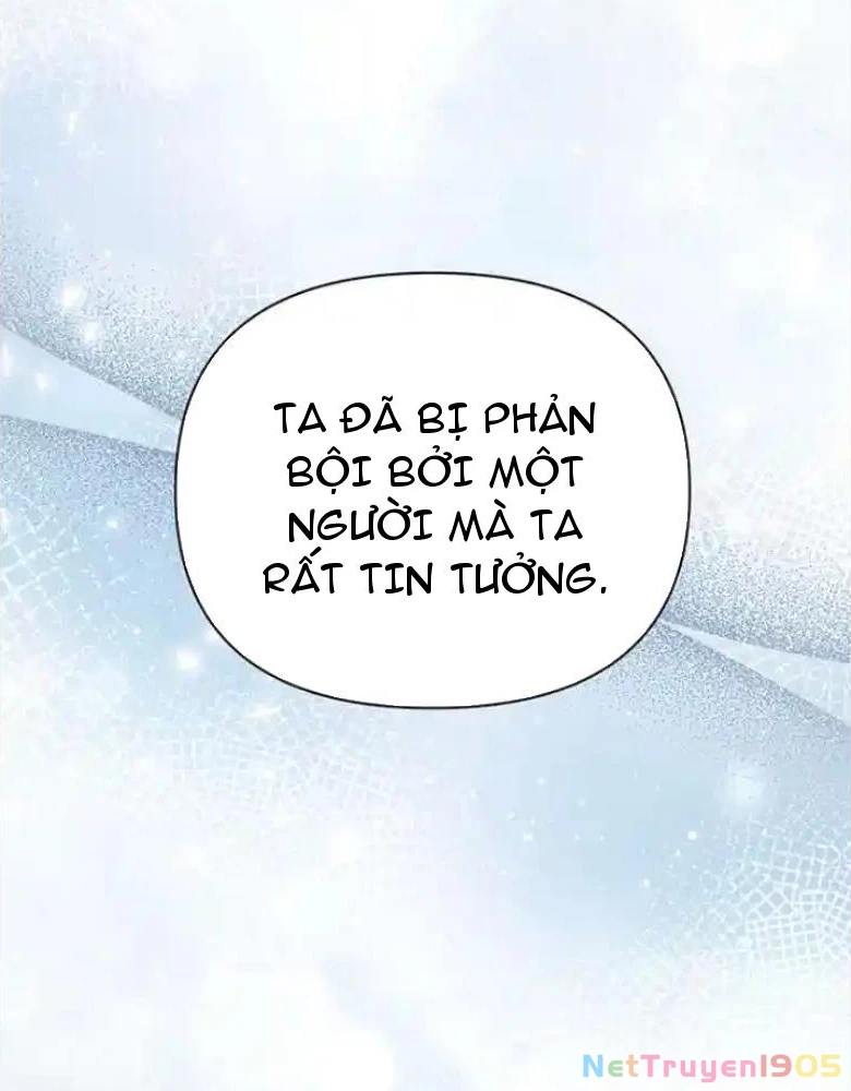 Một Cuộc Sống Phản Diện Kì Lạ Nhưng Hiệu Quả Chapter 27 - 92