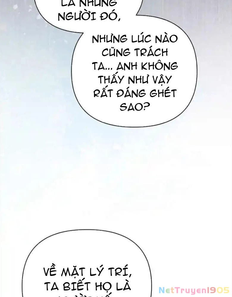 Một Cuộc Sống Phản Diện Kì Lạ Nhưng Hiệu Quả Chapter 27 - 96