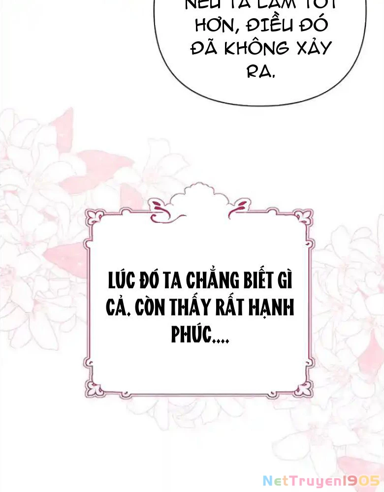 Một Cuộc Sống Phản Diện Kì Lạ Nhưng Hiệu Quả Chapter 27 - 98