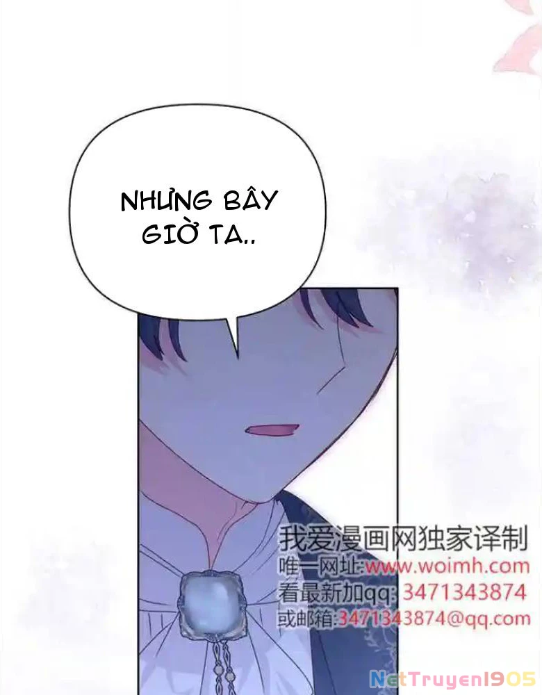 Một Cuộc Sống Phản Diện Kì Lạ Nhưng Hiệu Quả Chapter 27 - 99