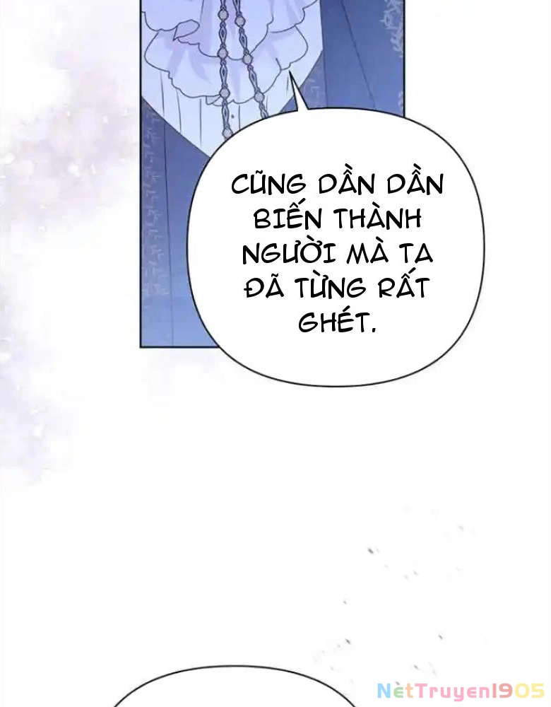 Một Cuộc Sống Phản Diện Kì Lạ Nhưng Hiệu Quả Chapter 27 - 100