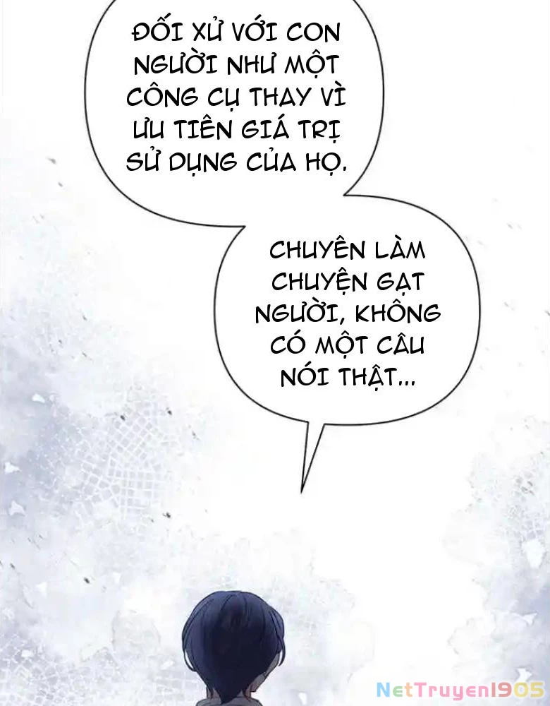 Một Cuộc Sống Phản Diện Kì Lạ Nhưng Hiệu Quả Chapter 27 - 101