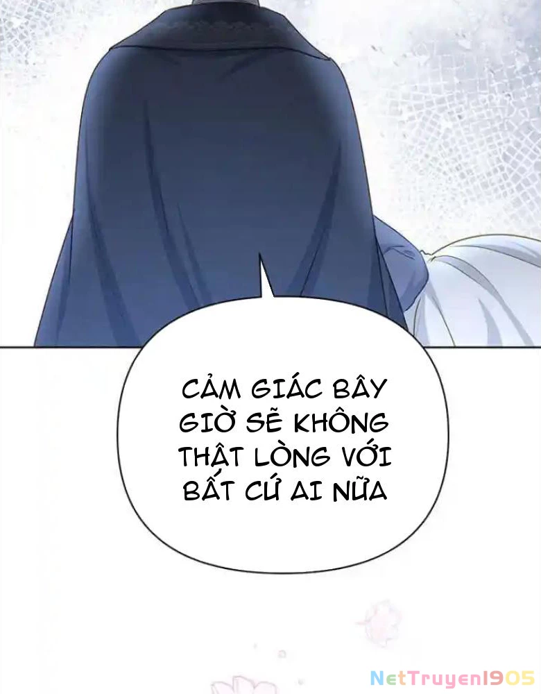 Một Cuộc Sống Phản Diện Kì Lạ Nhưng Hiệu Quả Chapter 27 - 102