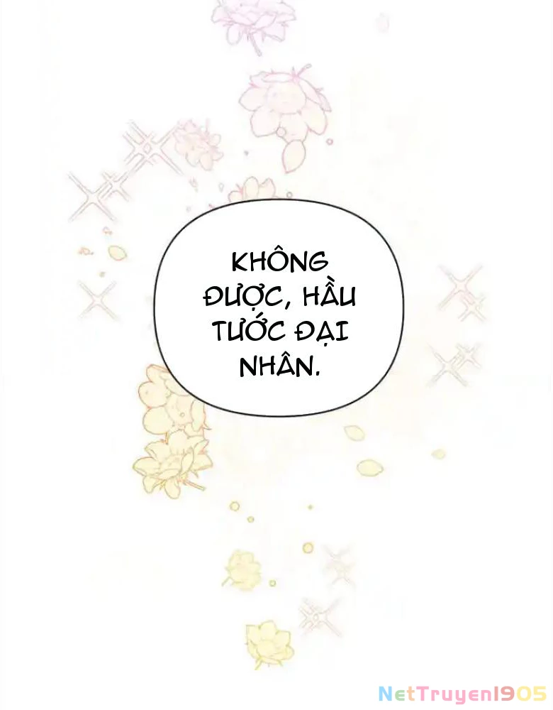 Một Cuộc Sống Phản Diện Kì Lạ Nhưng Hiệu Quả Chapter 27 - 103