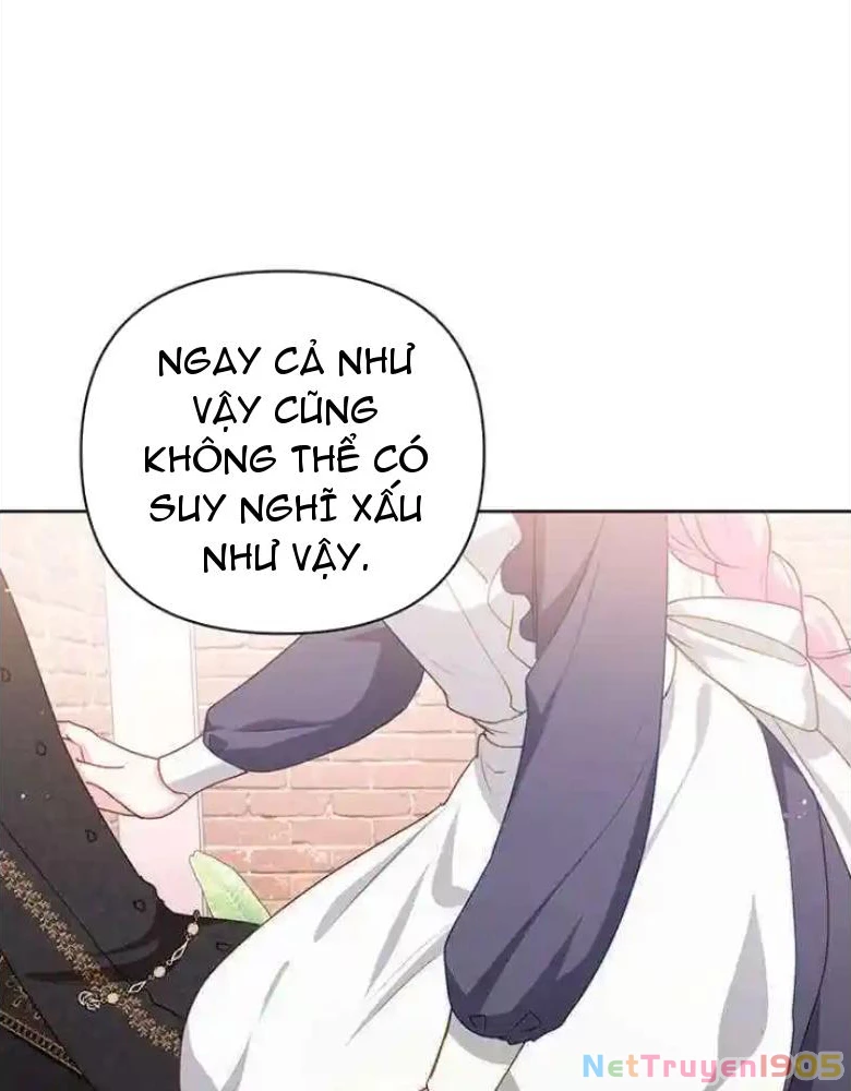 Một Cuộc Sống Phản Diện Kì Lạ Nhưng Hiệu Quả Chapter 27 - 104