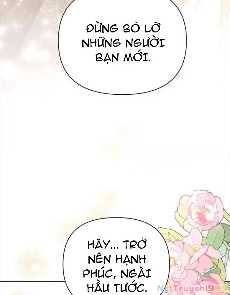 Một Cuộc Sống Phản Diện Kì Lạ Nhưng Hiệu Quả Chapter 27 - 109