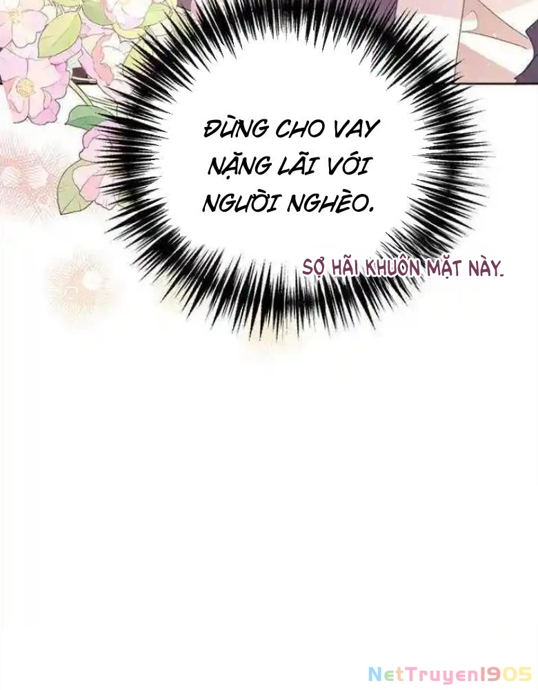 Một Cuộc Sống Phản Diện Kì Lạ Nhưng Hiệu Quả Chapter 27 - 111