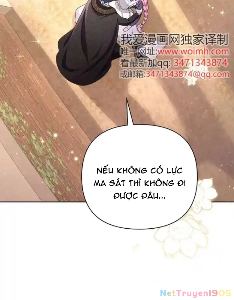Một Cuộc Sống Phản Diện Kì Lạ Nhưng Hiệu Quả Chapter 27 - 119