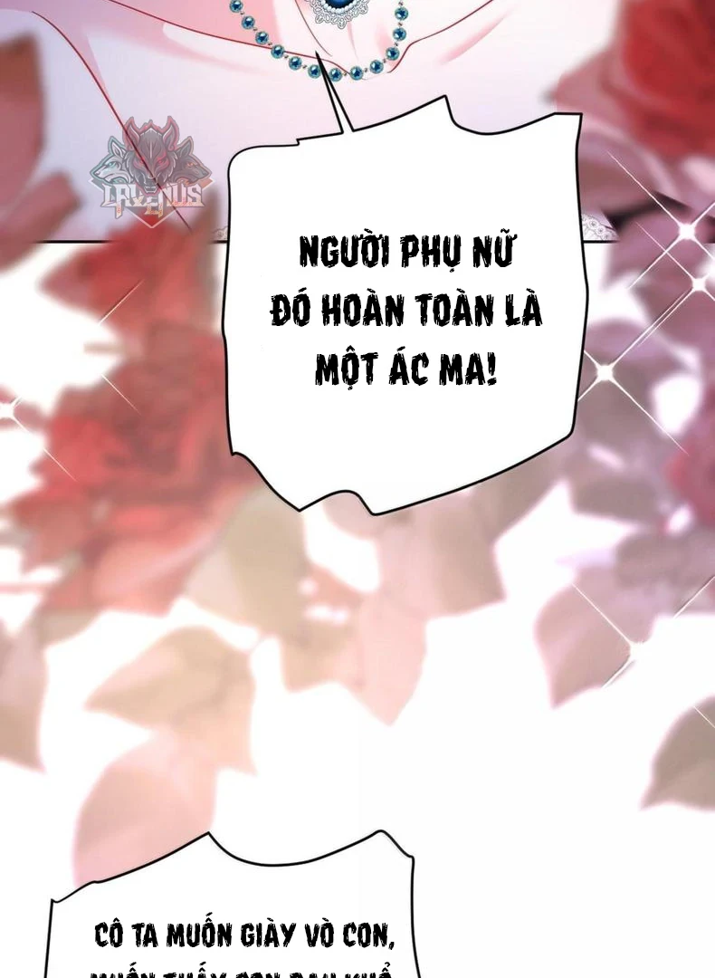 Nữ Hầu Gái Ác Ma Chỉ Muốn Bị Tiểu Thư Hành Hạ Chapter 28 - 31