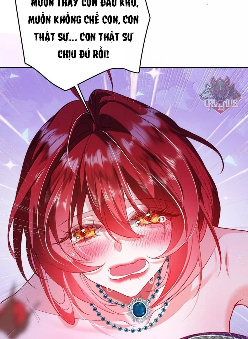 Nữ Hầu Gái Ác Ma Chỉ Muốn Bị Tiểu Thư Hành Hạ Chapter 28 - 32