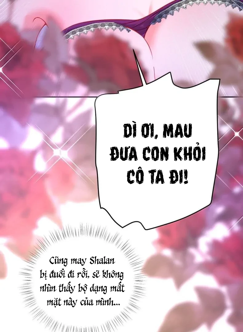 Nữ Hầu Gái Ác Ma Chỉ Muốn Bị Tiểu Thư Hành Hạ Chapter 28 - 33