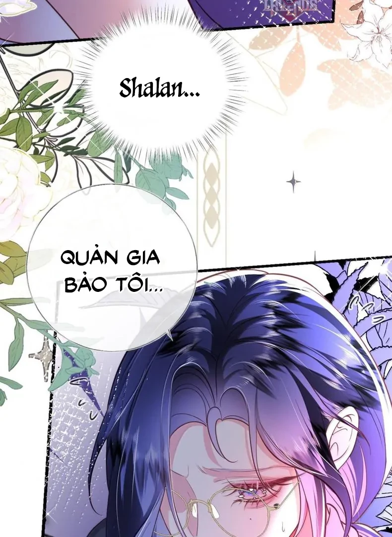 Nữ Hầu Gái Ác Ma Chỉ Muốn Bị Tiểu Thư Hành Hạ Chapter 28 - 40