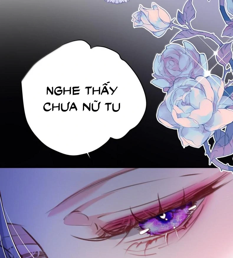 Nữ Hầu Gái Ác Ma Chỉ Muốn Bị Tiểu Thư Hành Hạ Chapter 28 - 50