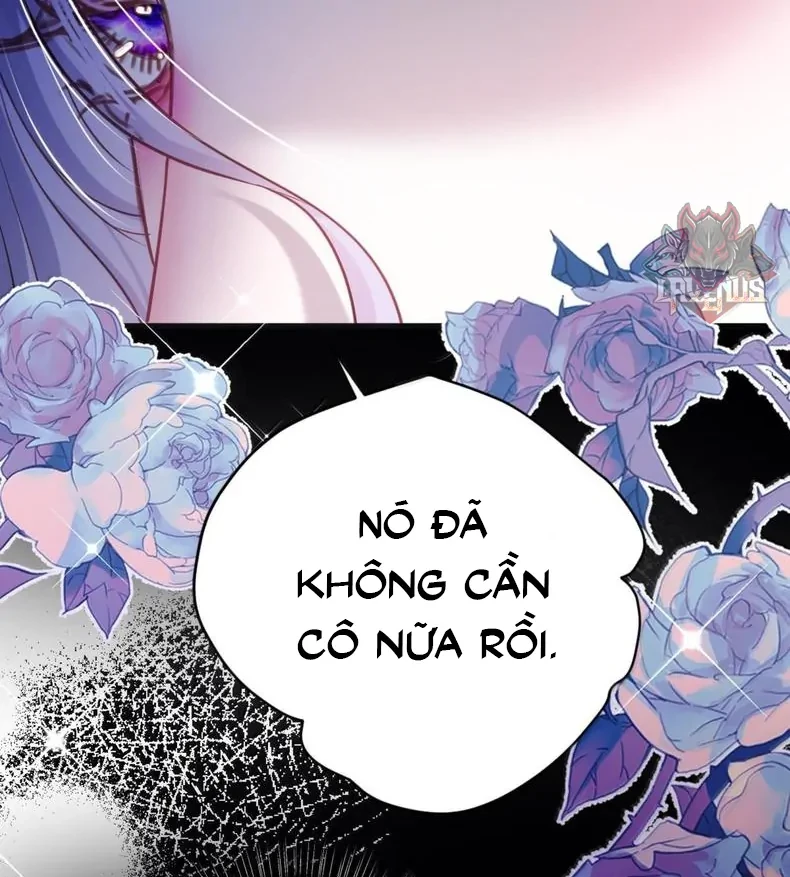 Nữ Hầu Gái Ác Ma Chỉ Muốn Bị Tiểu Thư Hành Hạ Chapter 28 - 51