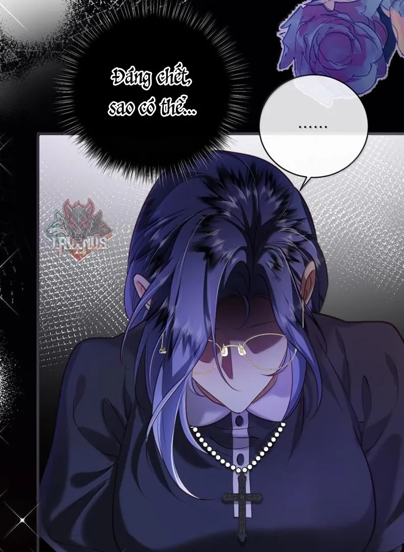 Nữ Hầu Gái Ác Ma Chỉ Muốn Bị Tiểu Thư Hành Hạ Chapter 28 - 52