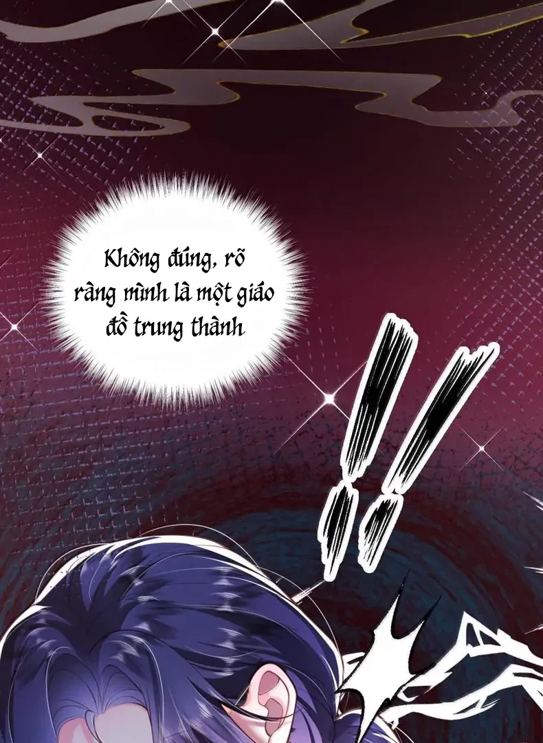 Nữ Hầu Gái Ác Ma Chỉ Muốn Bị Tiểu Thư Hành Hạ Chapter 28 - 56
