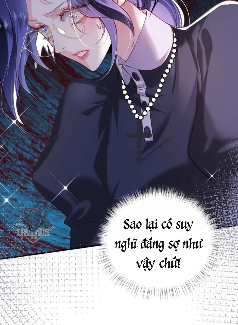 Nữ Hầu Gái Ác Ma Chỉ Muốn Bị Tiểu Thư Hành Hạ Chapter 28 - 57