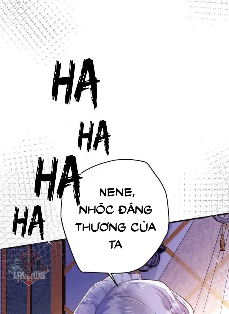 Nữ Hầu Gái Ác Ma Chỉ Muốn Bị Tiểu Thư Hành Hạ Chapter 28 - 58