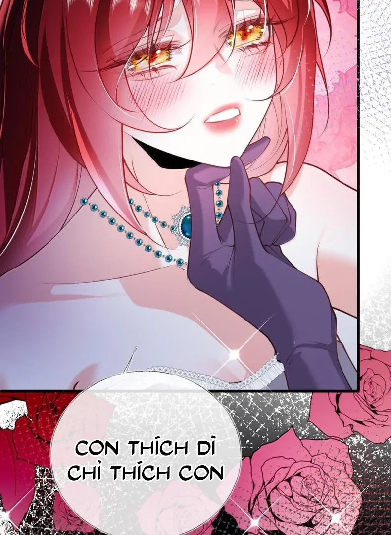 Nữ Hầu Gái Ác Ma Chỉ Muốn Bị Tiểu Thư Hành Hạ Chapter 28 - 67