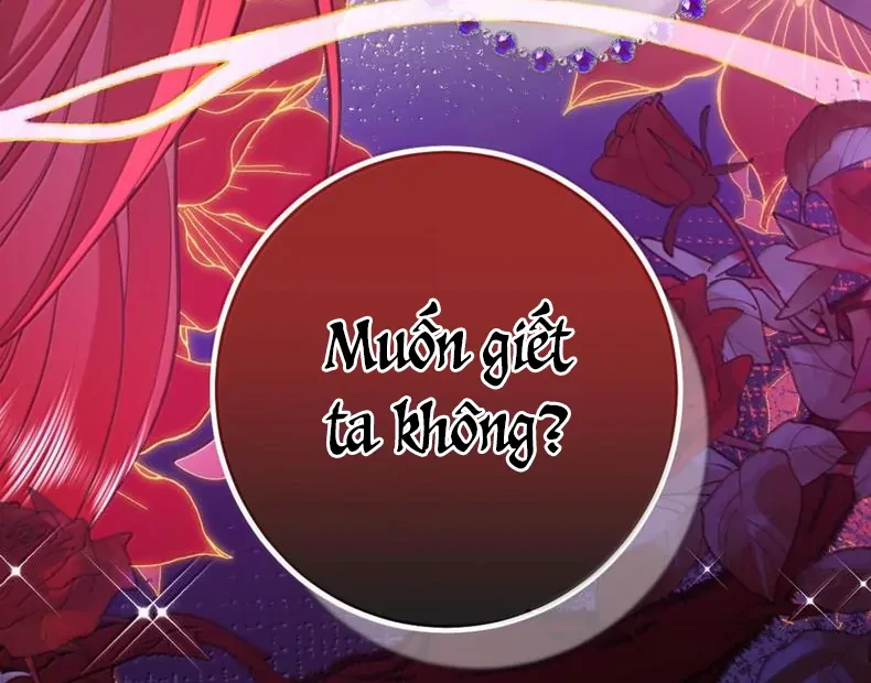 Nữ Hầu Gái Ác Ma Chỉ Muốn Bị Tiểu Thư Hành Hạ Chapter 28 - 78