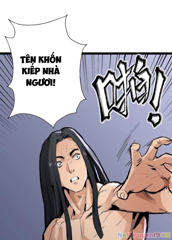 Vô Hạn Dị Hóa: Chiến Tranh Hệ Nhị Phân Chapter 38 - 11