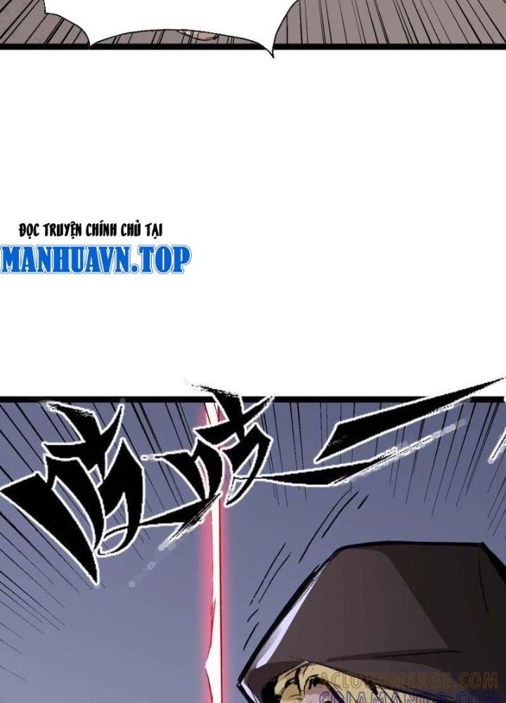 Vô Hạn Dị Hóa: Chiến Tranh Hệ Nhị Phân Chapter 38 - 21