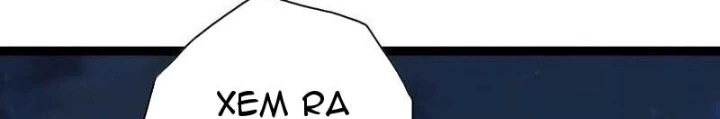 Vô Hạn Dị Hóa: Chiến Tranh Hệ Nhị Phân Chapter 38 - 28