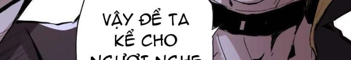 Vô Hạn Dị Hóa: Chiến Tranh Hệ Nhị Phân Chapter 38 - 32