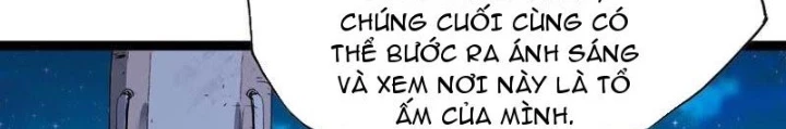 Vô Hạn Dị Hóa: Chiến Tranh Hệ Nhị Phân Chapter 38 - 56