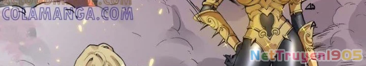 Vô Hạn Dị Hóa: Chiến Tranh Hệ Nhị Phân Chapter 38 - 60