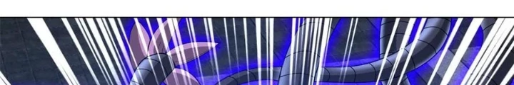 Người Ở Rể Bị Ép Thành Phản Diện Chapter 659 - 6