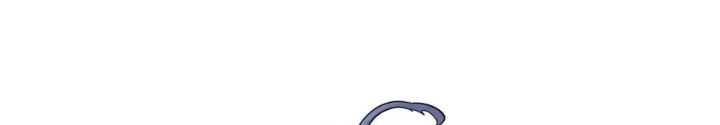 Người Ở Rể Bị Ép Thành Phản Diện Chapter 659 - 27