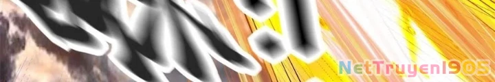 Người Ở Rể Bị Ép Thành Phản Diện Chapter 659 - 33