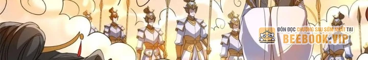 Người Ở Rể Bị Ép Thành Phản Diện Chapter 659 - 39