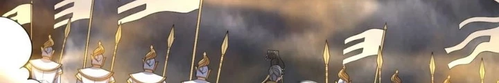Người Ở Rể Bị Ép Thành Phản Diện Chapter 659 - 45