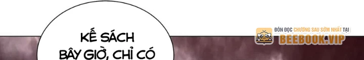 Người Ở Rể Bị Ép Thành Phản Diện Chapter 659 - 55
