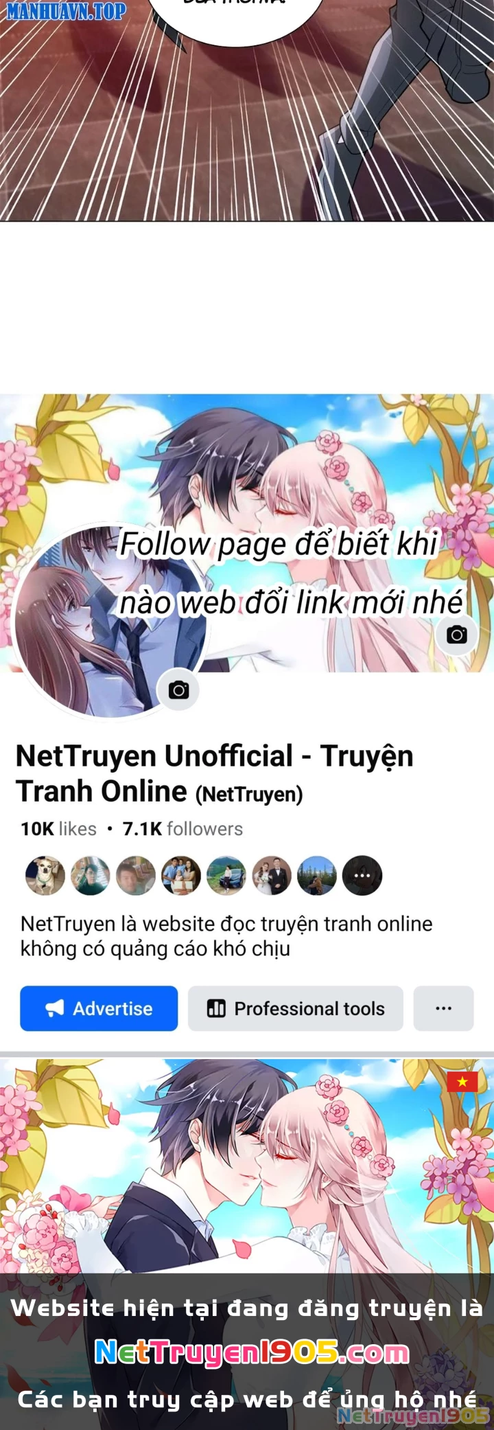 Người Ở Rể Bị Ép Thành Phản Diện Chapter 659 - 86