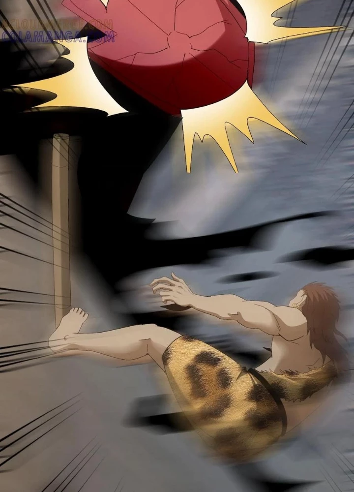 Ngày Tôi Sinh Ra, Bách Quỷ Dạ Hành, Tuyết Thi Hộ Đạo Chapter 765 - 53