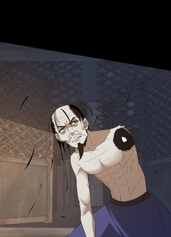 Ngày Tôi Sinh Ra, Bách Quỷ Dạ Hành, Tuyết Thi Hộ Đạo Chapter 765 - 67