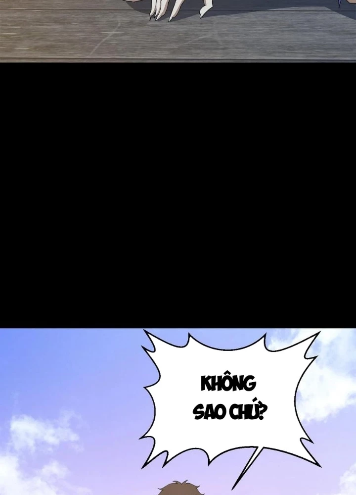 Ngày Tôi Sinh Ra, Bách Quỷ Dạ Hành, Tuyết Thi Hộ Đạo Chapter 765 - 69
