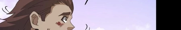 Ngày Tôi Sinh Ra, Bách Quỷ Dạ Hành, Tuyết Thi Hộ Đạo Chapter 765 - 78