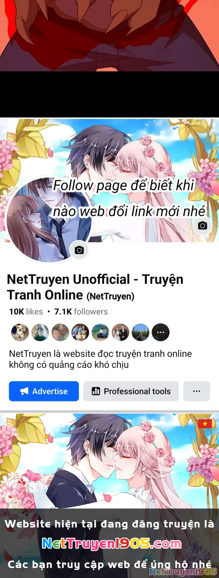 Ngày Tôi Sinh Ra, Bách Quỷ Dạ Hành, Tuyết Thi Hộ Đạo Chapter 765 - 89