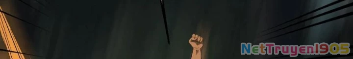Ngày Tôi Sinh Ra, Bách Quỷ Dạ Hành, Tuyết Thi Hộ Đạo Chapter 766 - 4