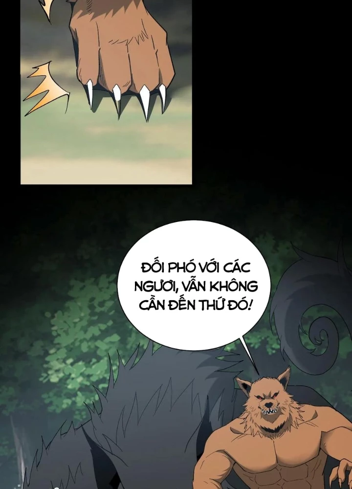 Ngày Tôi Sinh Ra, Bách Quỷ Dạ Hành, Tuyết Thi Hộ Đạo Chapter 766 - 13