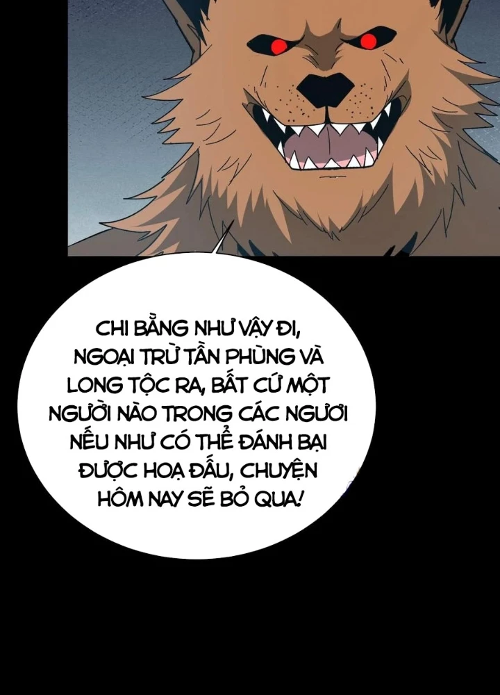 Ngày Tôi Sinh Ra, Bách Quỷ Dạ Hành, Tuyết Thi Hộ Đạo Chapter 766 - 29