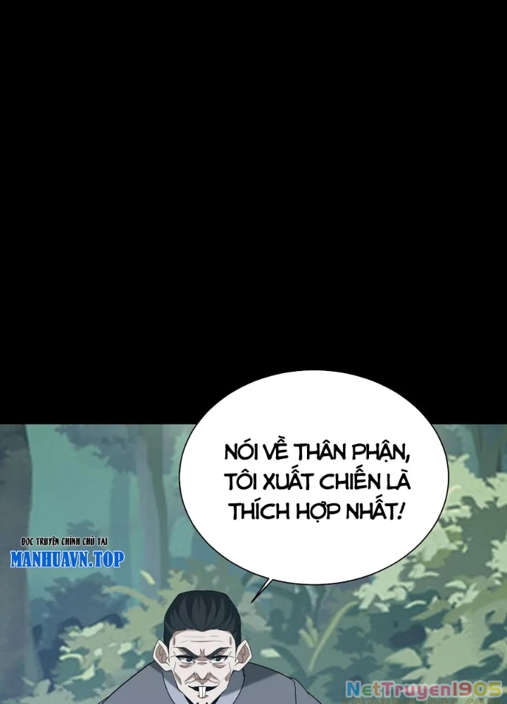 Ngày Tôi Sinh Ra, Bách Quỷ Dạ Hành, Tuyết Thi Hộ Đạo Chapter 766 - 33